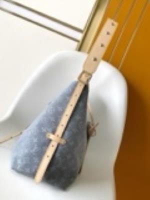 wholesale quality louis vuitton carryall m13298